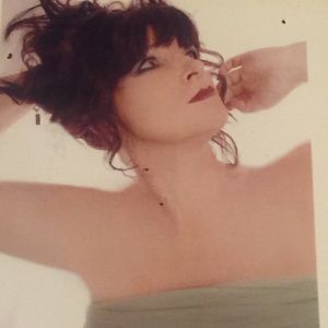 Meet your Posher, Patrice